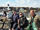 Galerie 20170904_154209.jpg anzeigen.